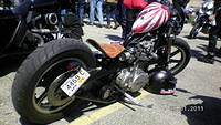 Slimey Crud Run Spring 2011 044