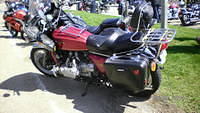 Slimey Crud Run Spring 2011 049