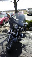 Slimey Crud Run Spring 2011 051
