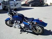IMG_20120223_125519