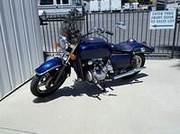 IMG_20120618_123212