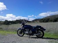 IMG_20121206_124949