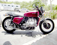 bike75 001