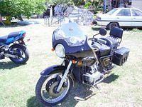 75 GL1000