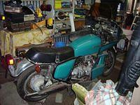 76 GL1000