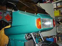 IMGP4359