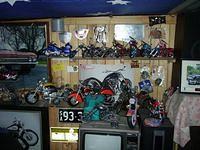 IMGP4364