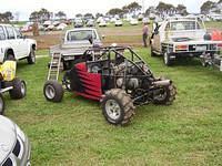 IMGP4851