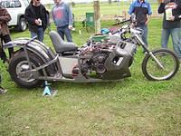 IMGP4870