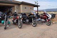 DSC_0331-s.jpg