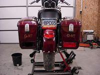 Bike_project_013.jpg