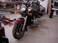 Bike_project_019.jpg