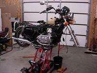 Bike_project_024.jpg