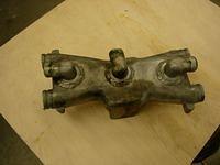 Bike_project_027.jpg