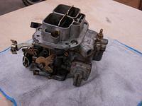 Bike_project_030.jpg