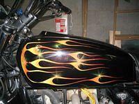 76 GL1000 with flames 02