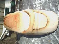 TOP VIEW