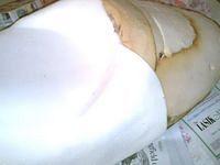PICT0083.jpg