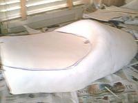 PICT0097.jpg