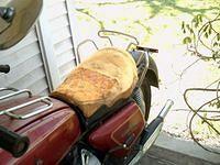 seat cutdown a.