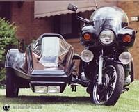 Goldie_and_the_Side_Car