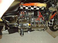 IMAG0053.JPG