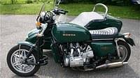 goldwing05082406