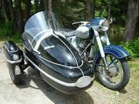 jawa