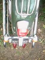 PICT0131