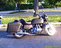 IMAGE_00019.jpg