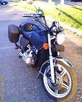 IMAGE_00022.jpg