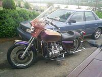 S4020023 (2)