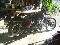 S4020356