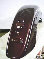 2971_1.jpg