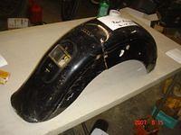 DSC07923.jpg