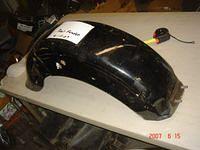 DSC07924.jpg