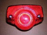 25a065eb-ccae-4613-a956-5018811b3bc4.jpg