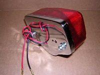 482469e6-8734-4b27-9f27-514b3b315f63.jpg