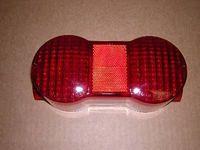 4d5704cc-71f9-4735-9a14-6852930167b6.jpg