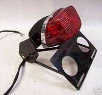 679d_1.jpg