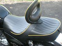 5900_3.jpg