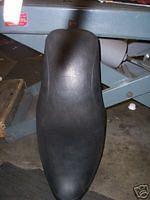 870b_1.jpg