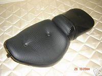 9570_1.jpg