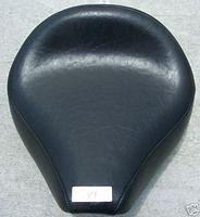 b228_12_sb.jpg