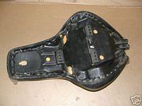 d256_1.jpg