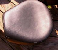 seat1.jpg