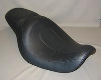seat2.jpg
