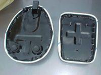 seatC100A.jpg