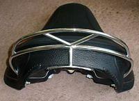 seat_back.jpg
