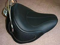 seat_side2.jpg